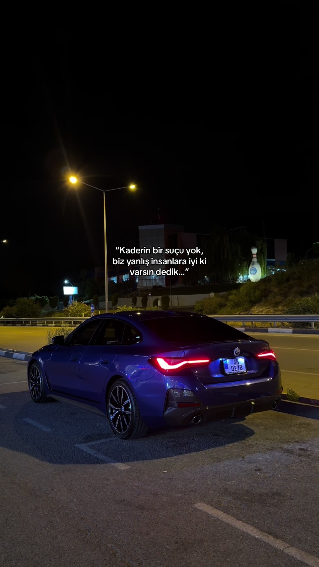 @İ.K