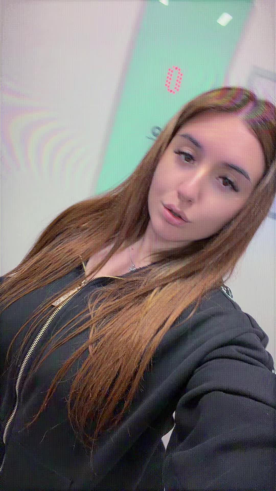 @luissa