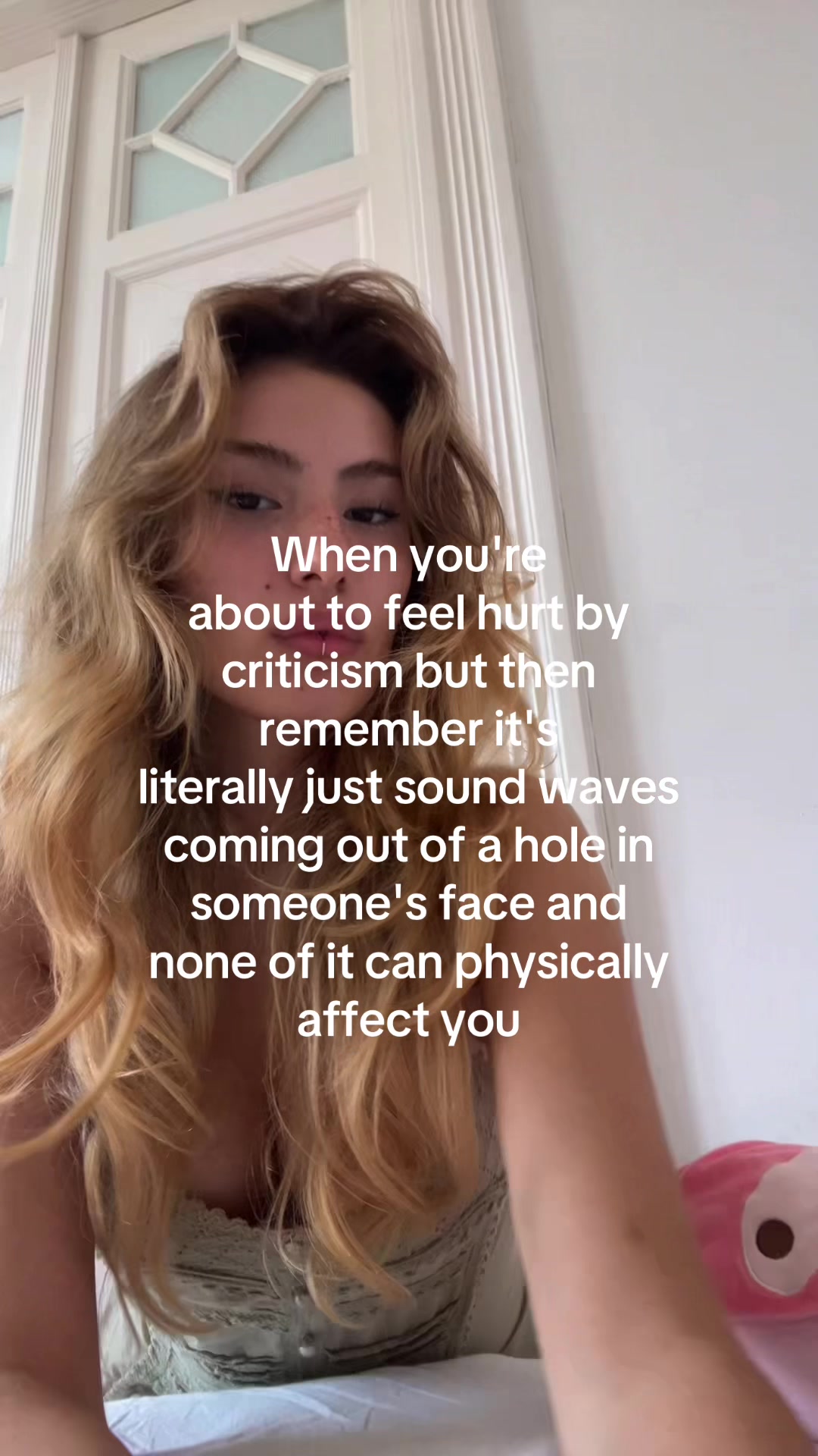 @melsi