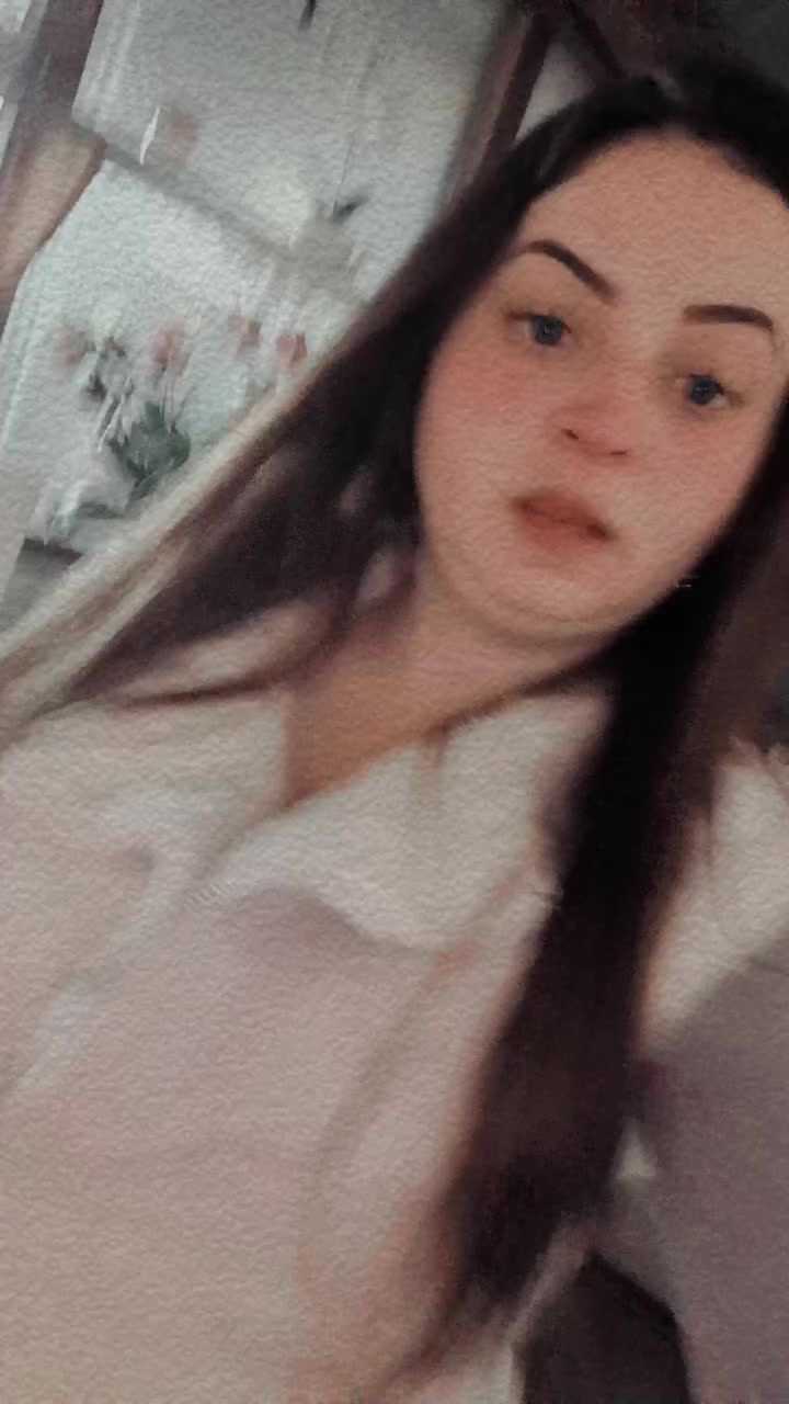 @Vikito Ivanova