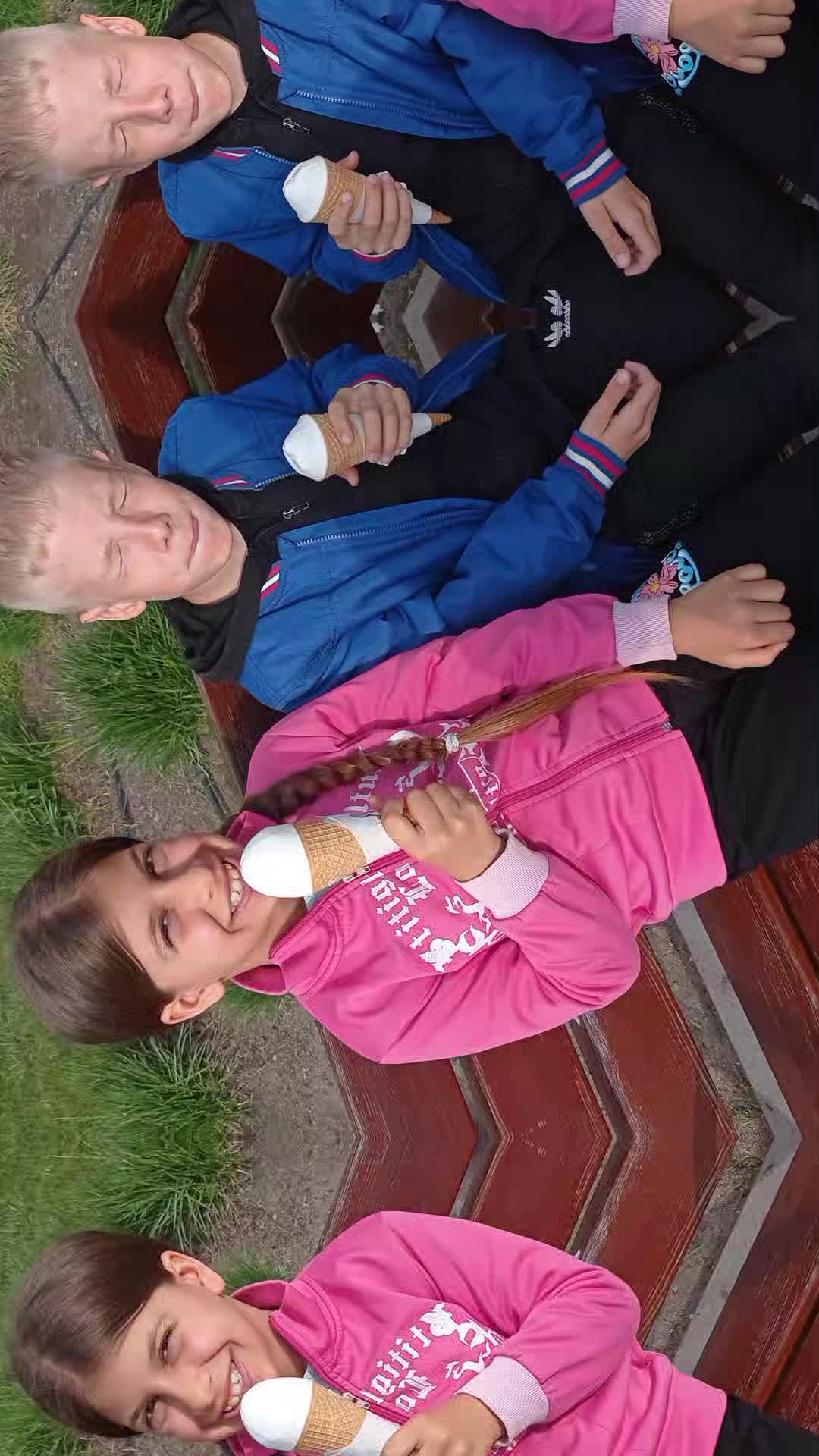 @Klau❤
