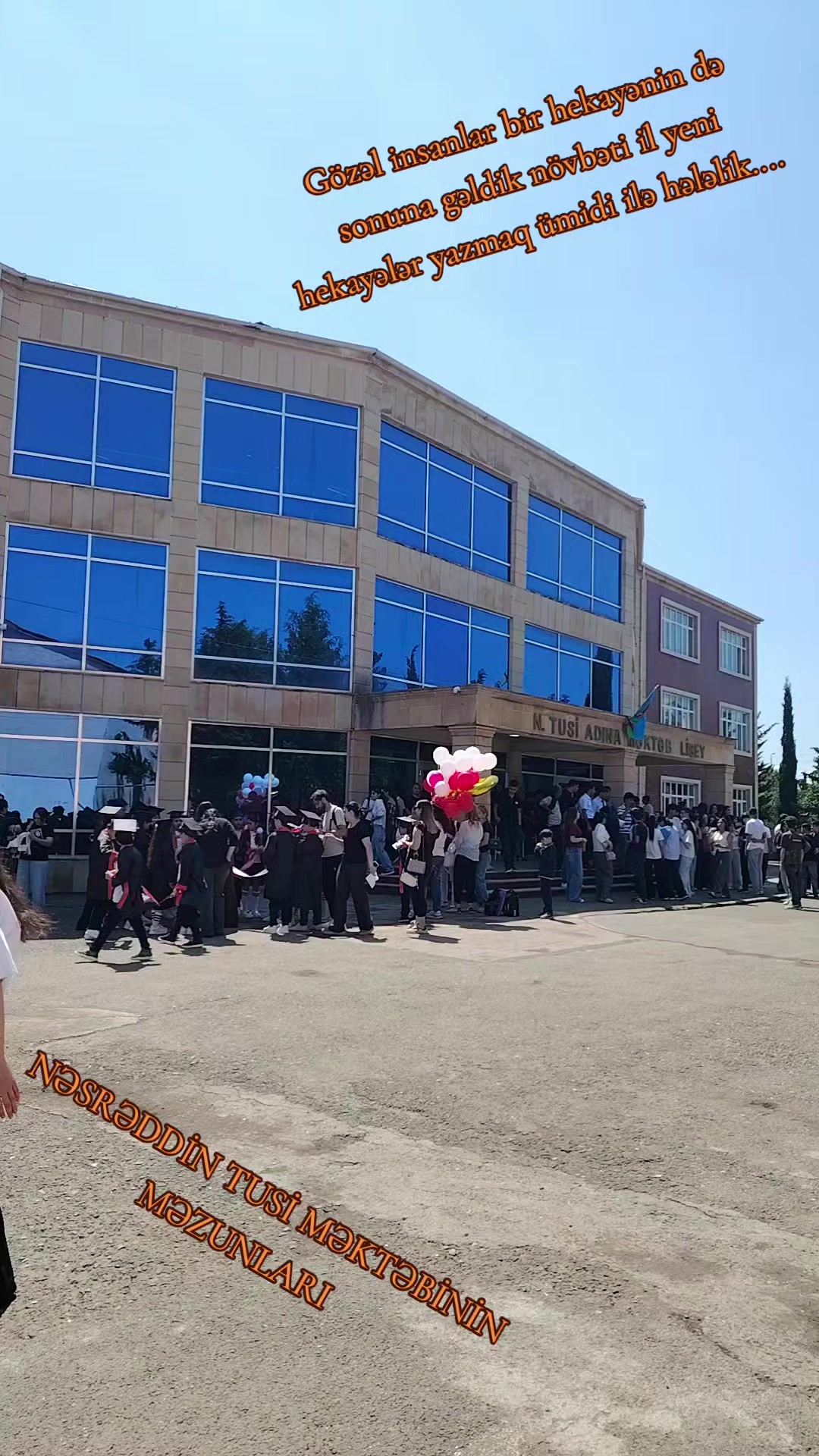 @ZİRVƏ RƏQS ANSAMBLI TOVUZ