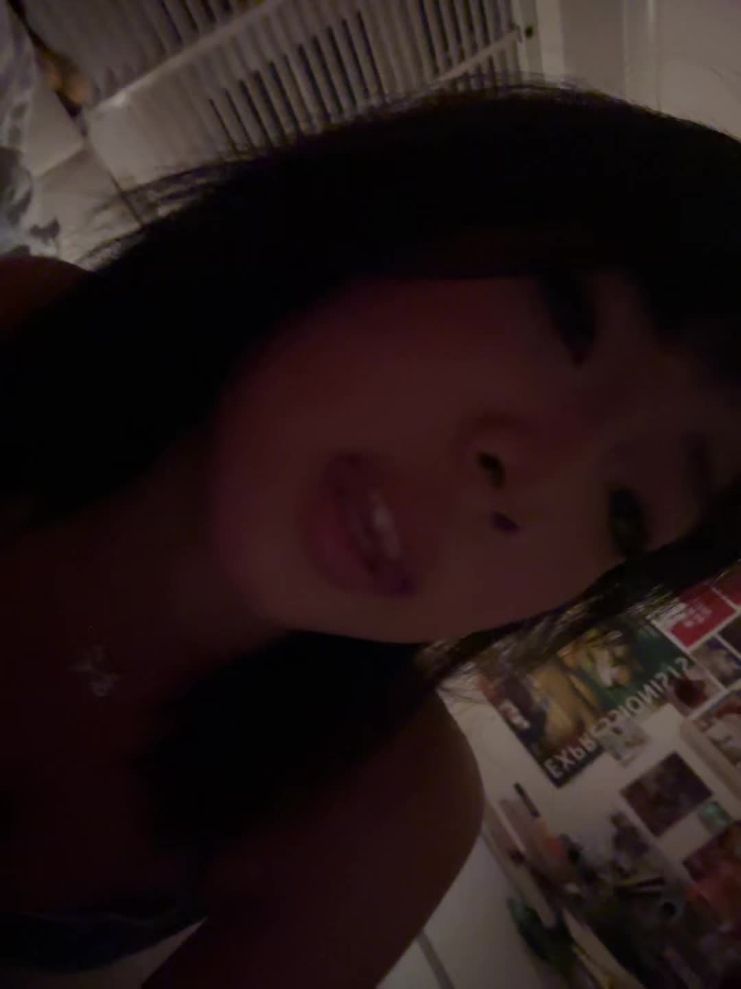 @xin