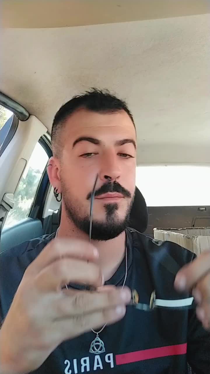 @๐บ๐๐๐๐๐๐๐