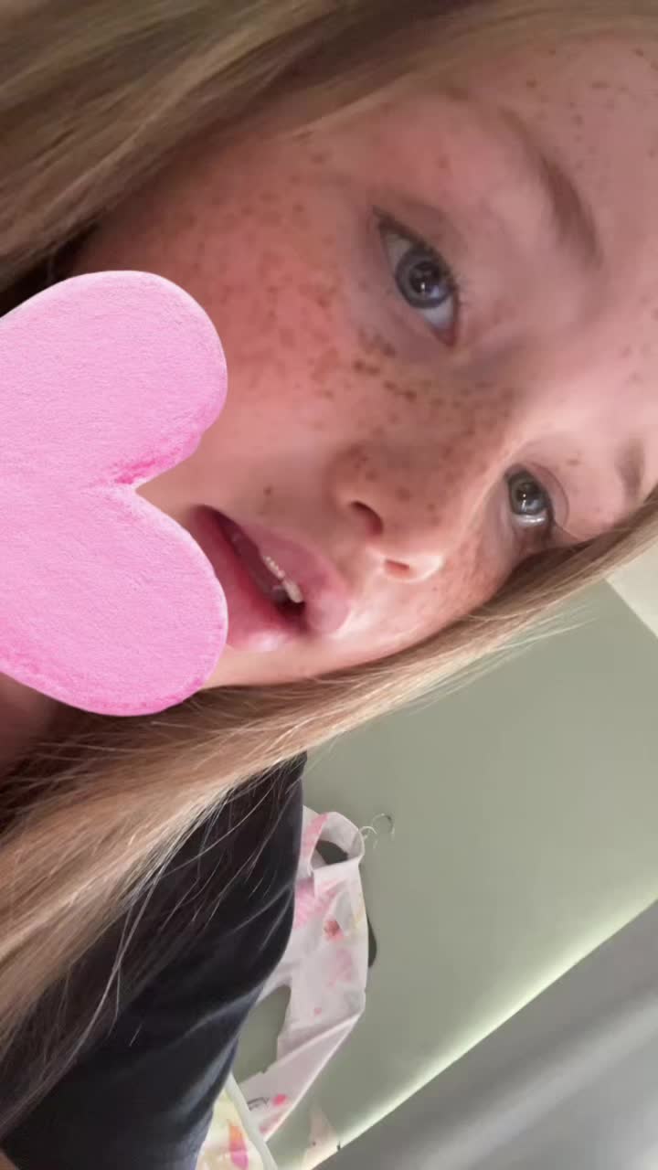 @𝐵𝑒𝓁𝓁𝒶𝓇𝑜𝓈𝑒 &lsquo;🪷