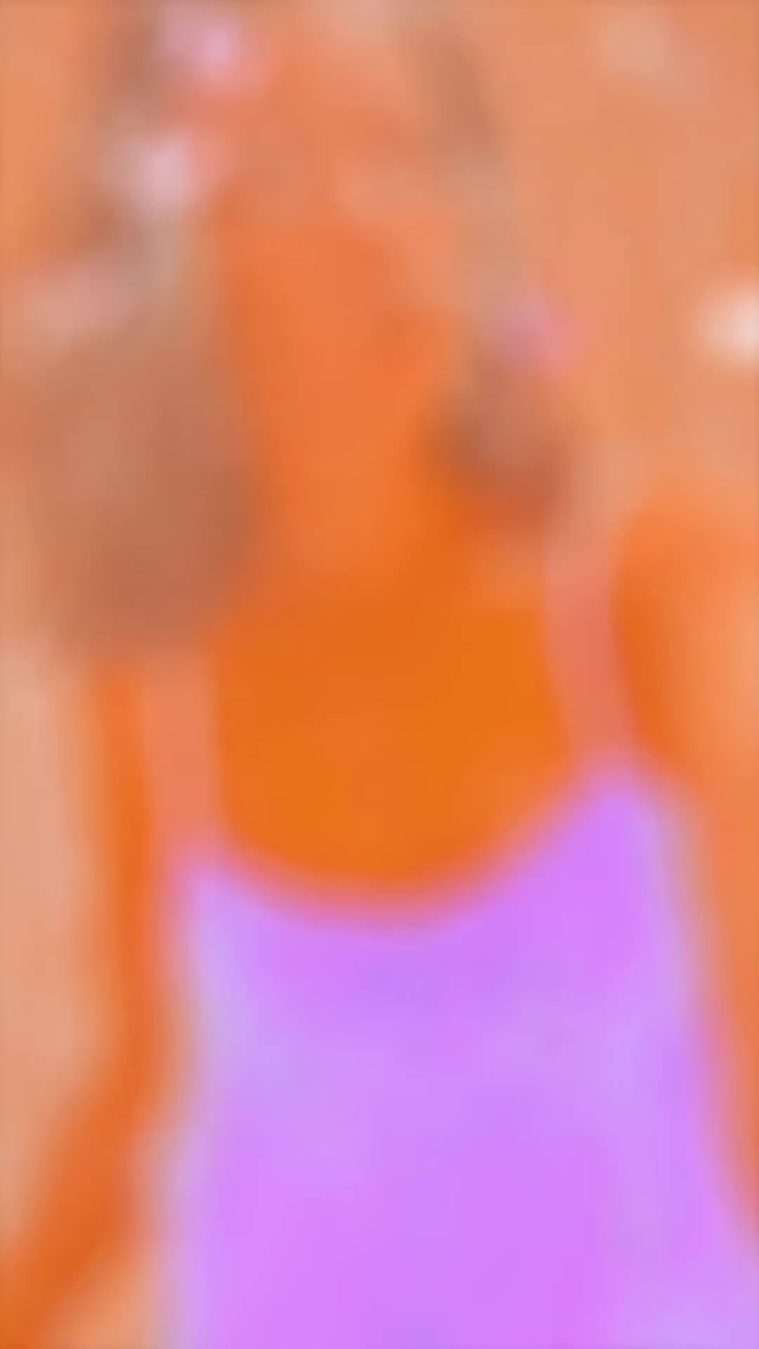 @lena