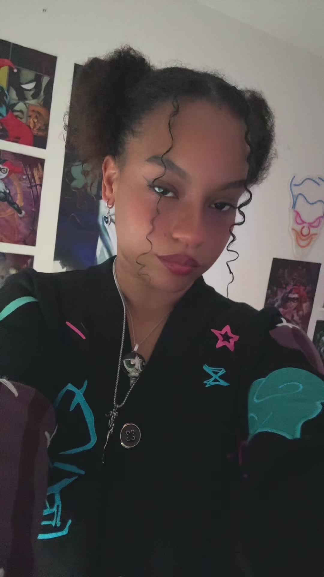 @JokerToker