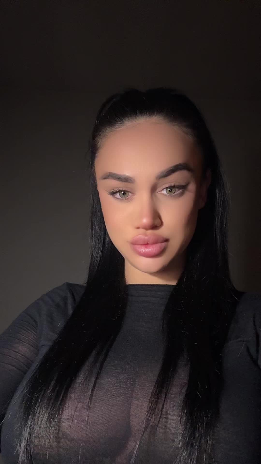 @jessica98