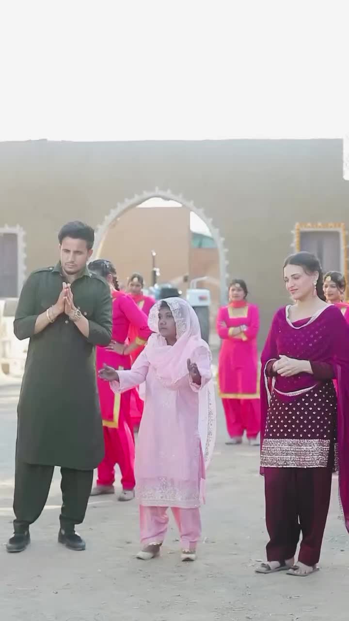 @harman