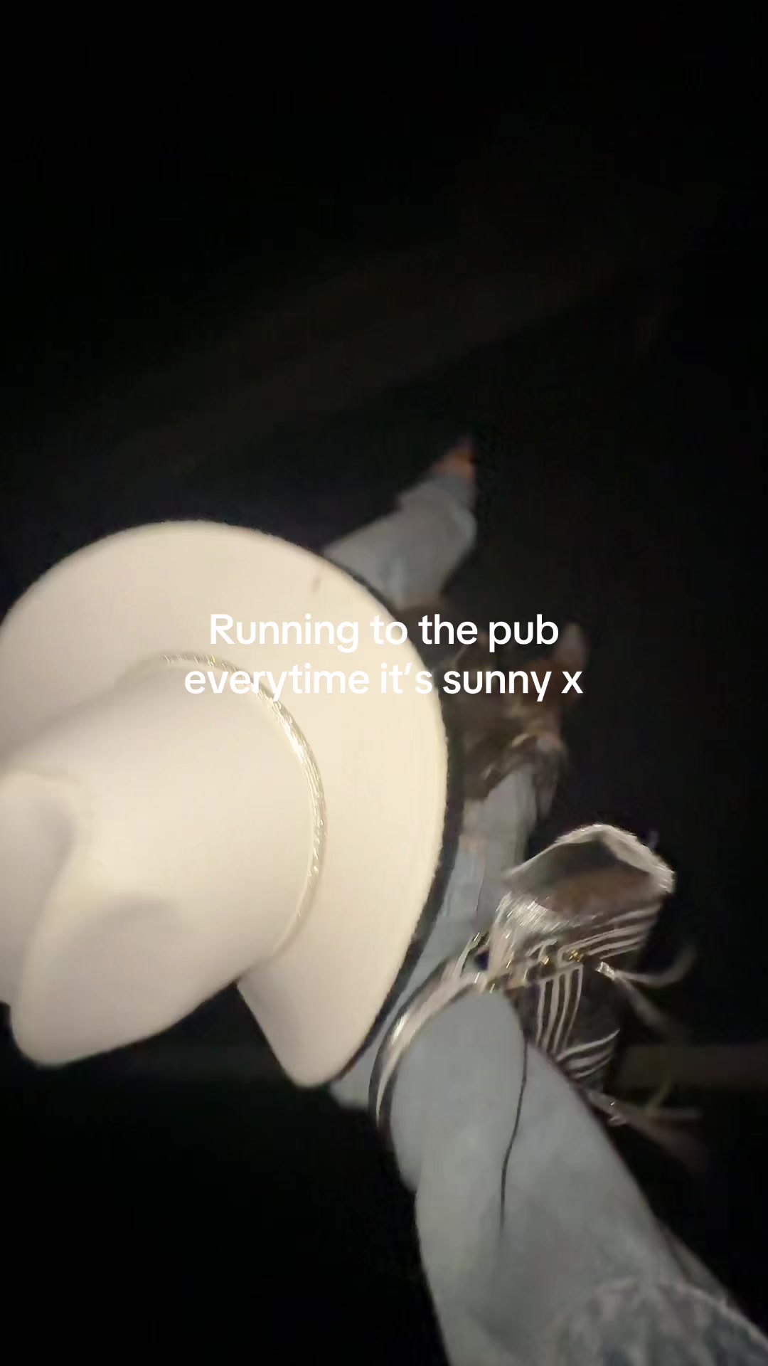 @🪽💖