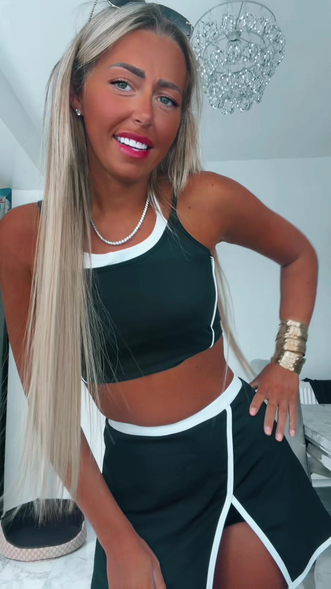 @Natalia_2026
