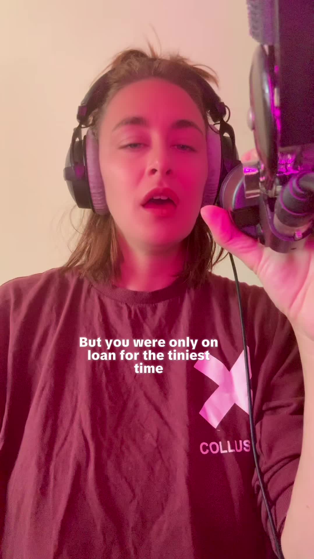 @Dani Sylvia