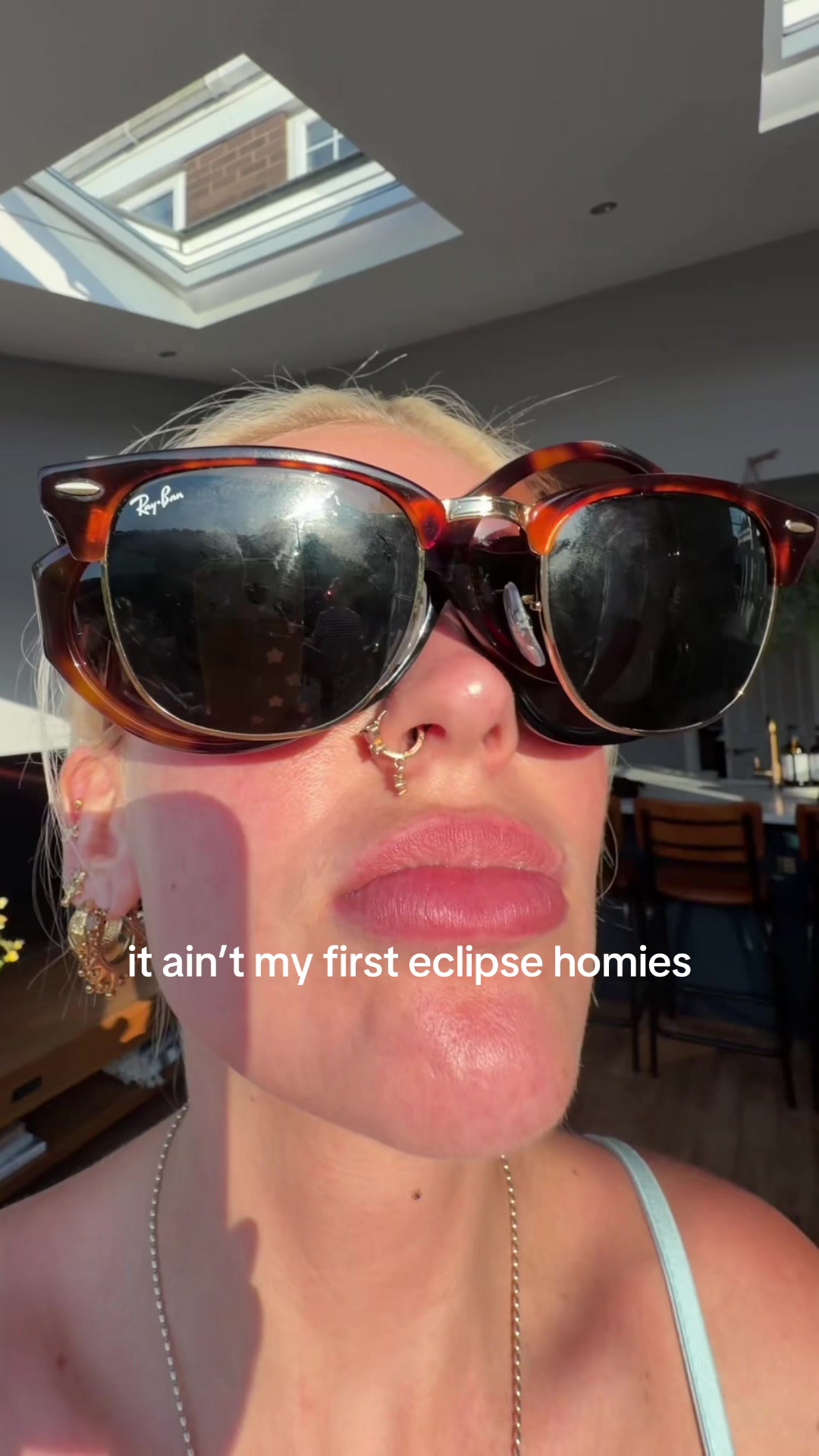 @Big Fat Jenna