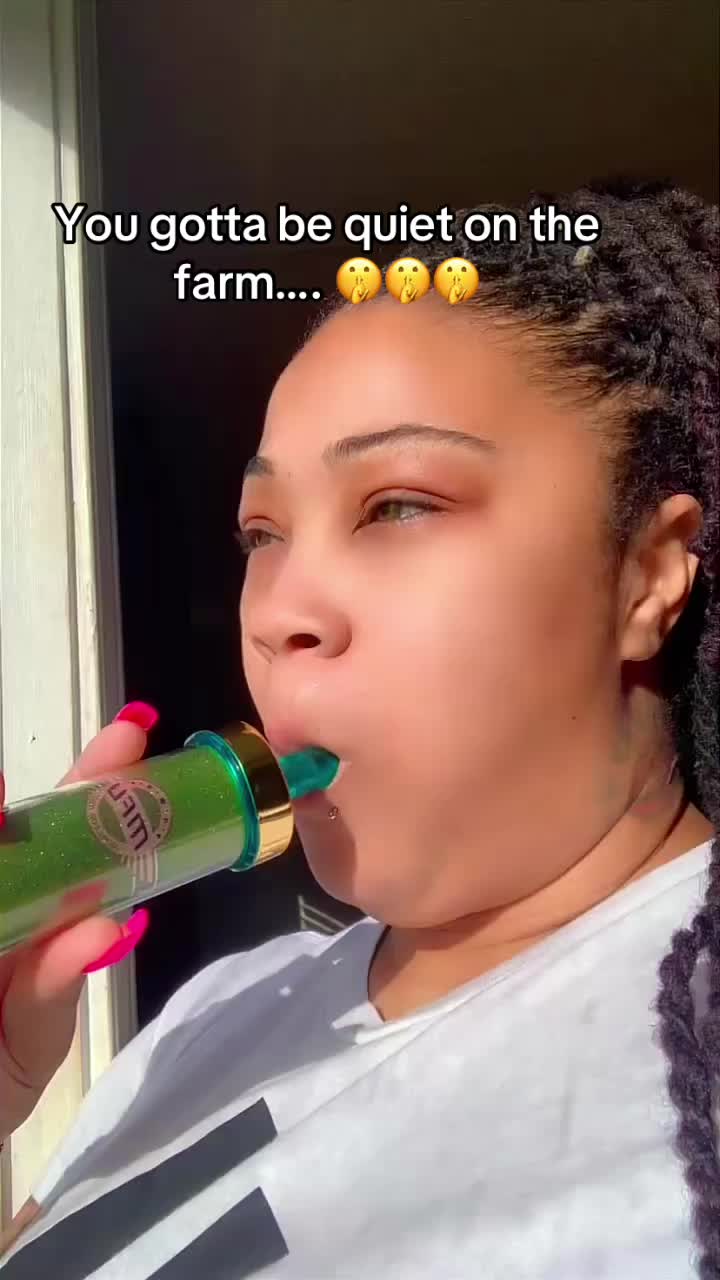 @NyBigRed