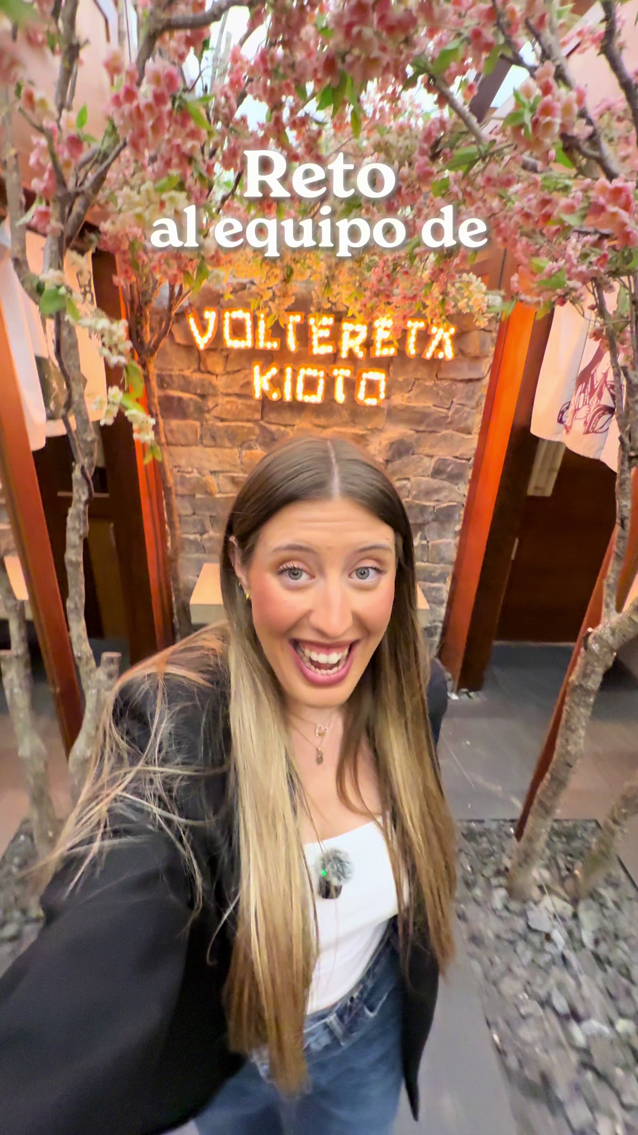 @volteretarestaurante