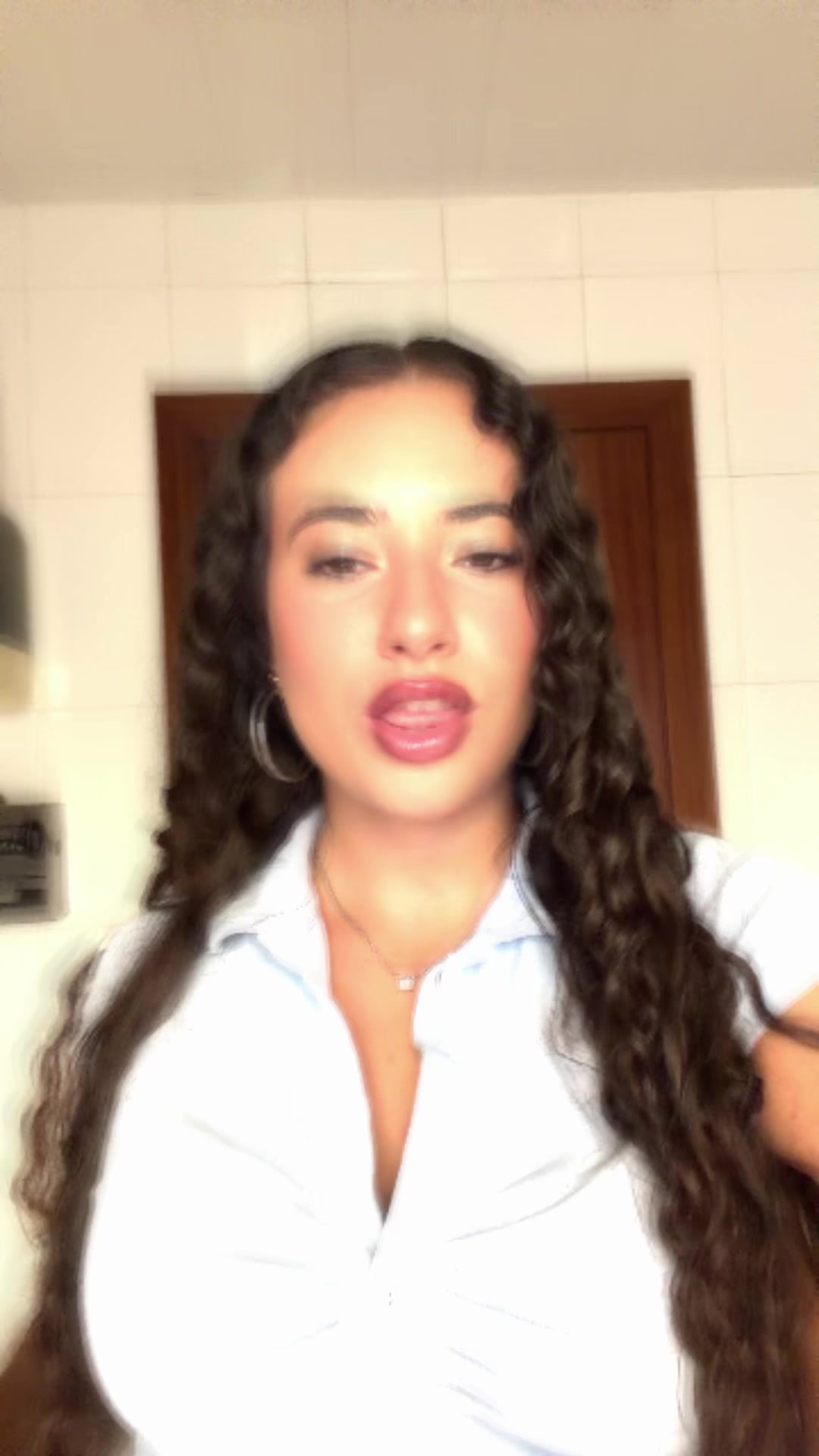 @Ainhoa Aguilar