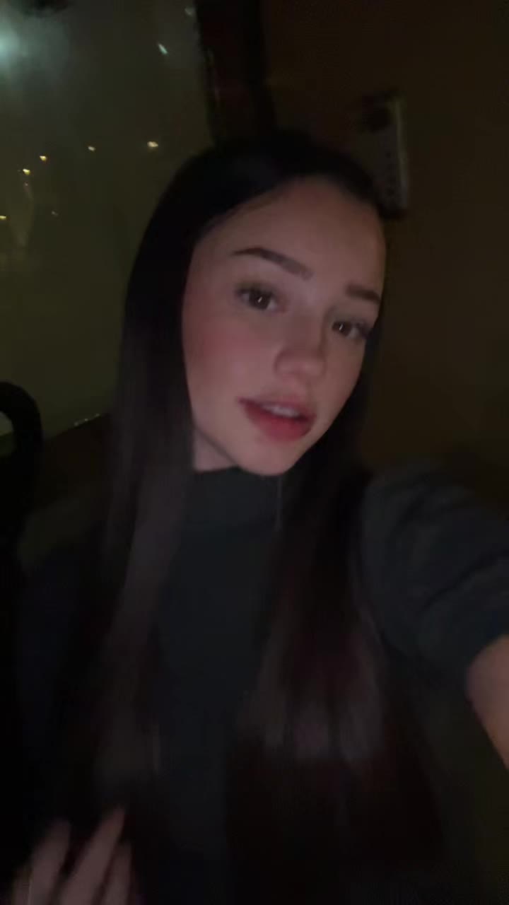 @nekane