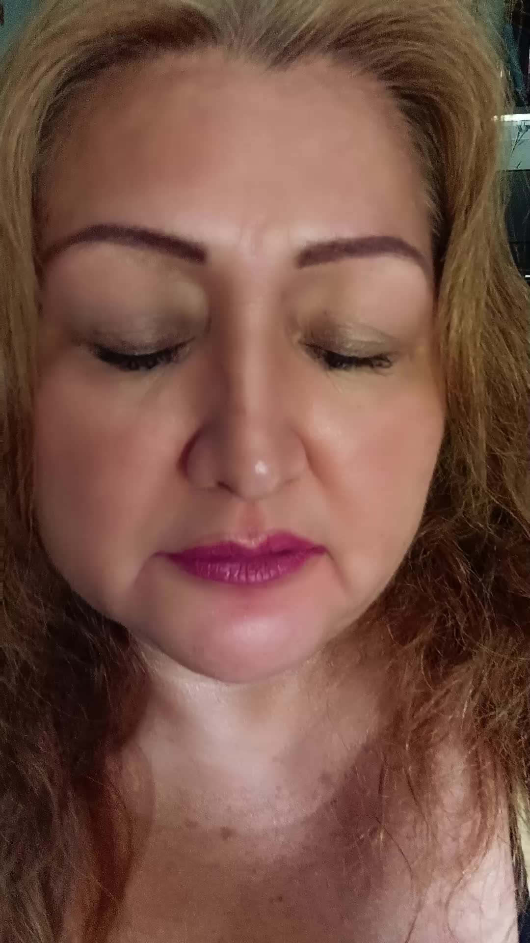@Mirella Sedamanos