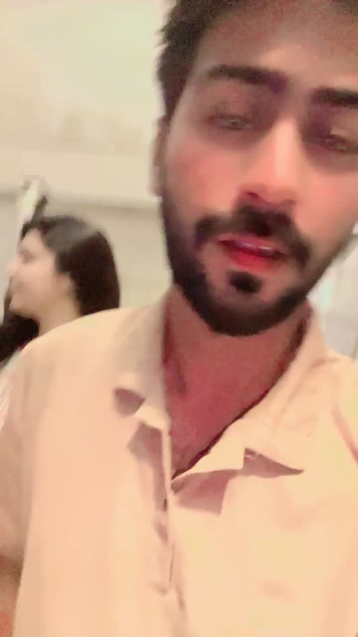 @Alihamza0001