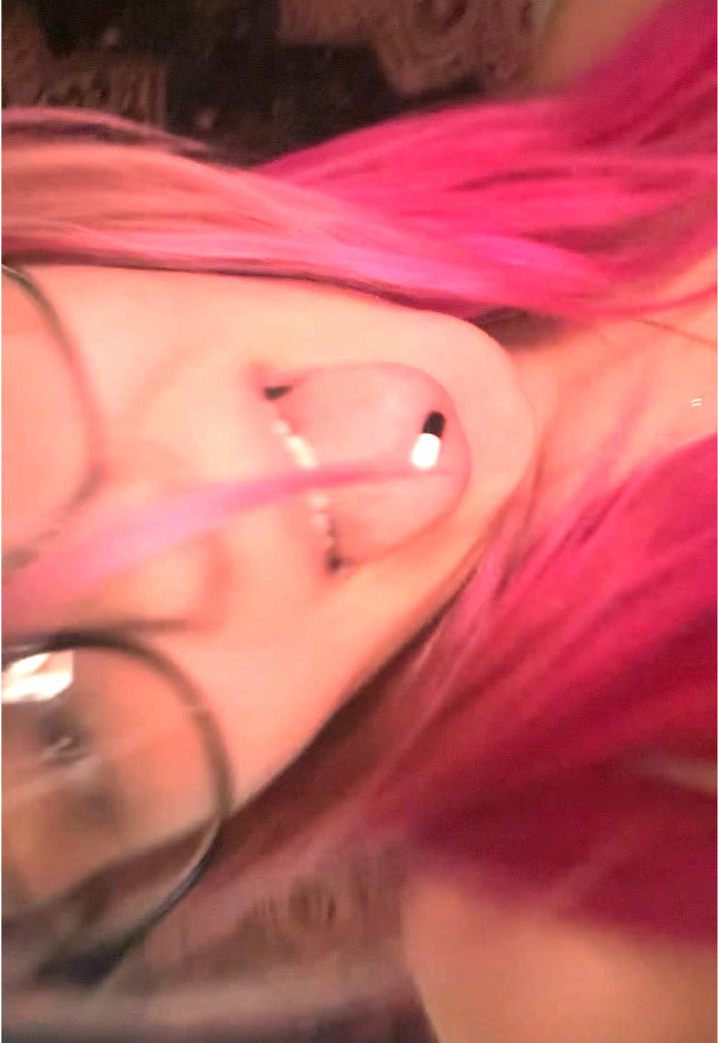 @𝐍𝐢𝐤𝐤𝐢💋