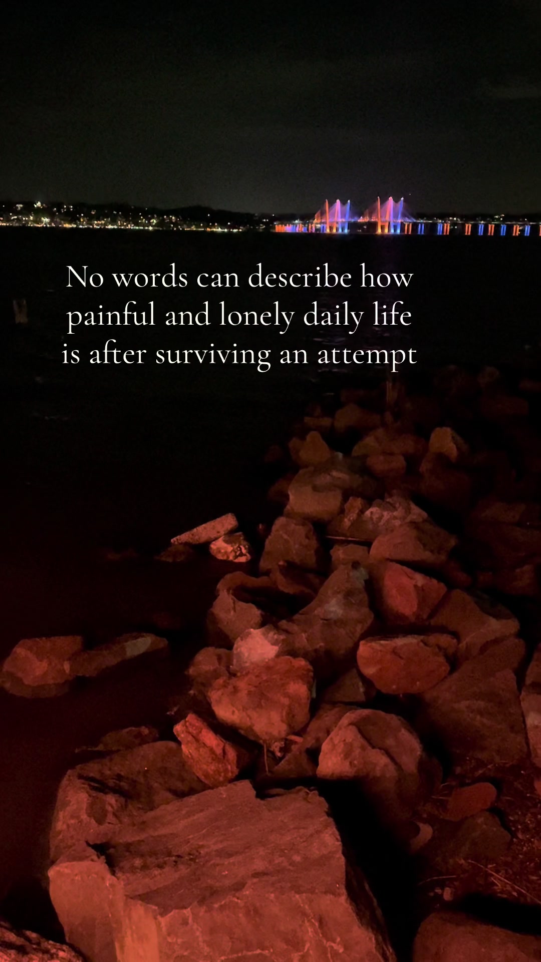 @Quotes