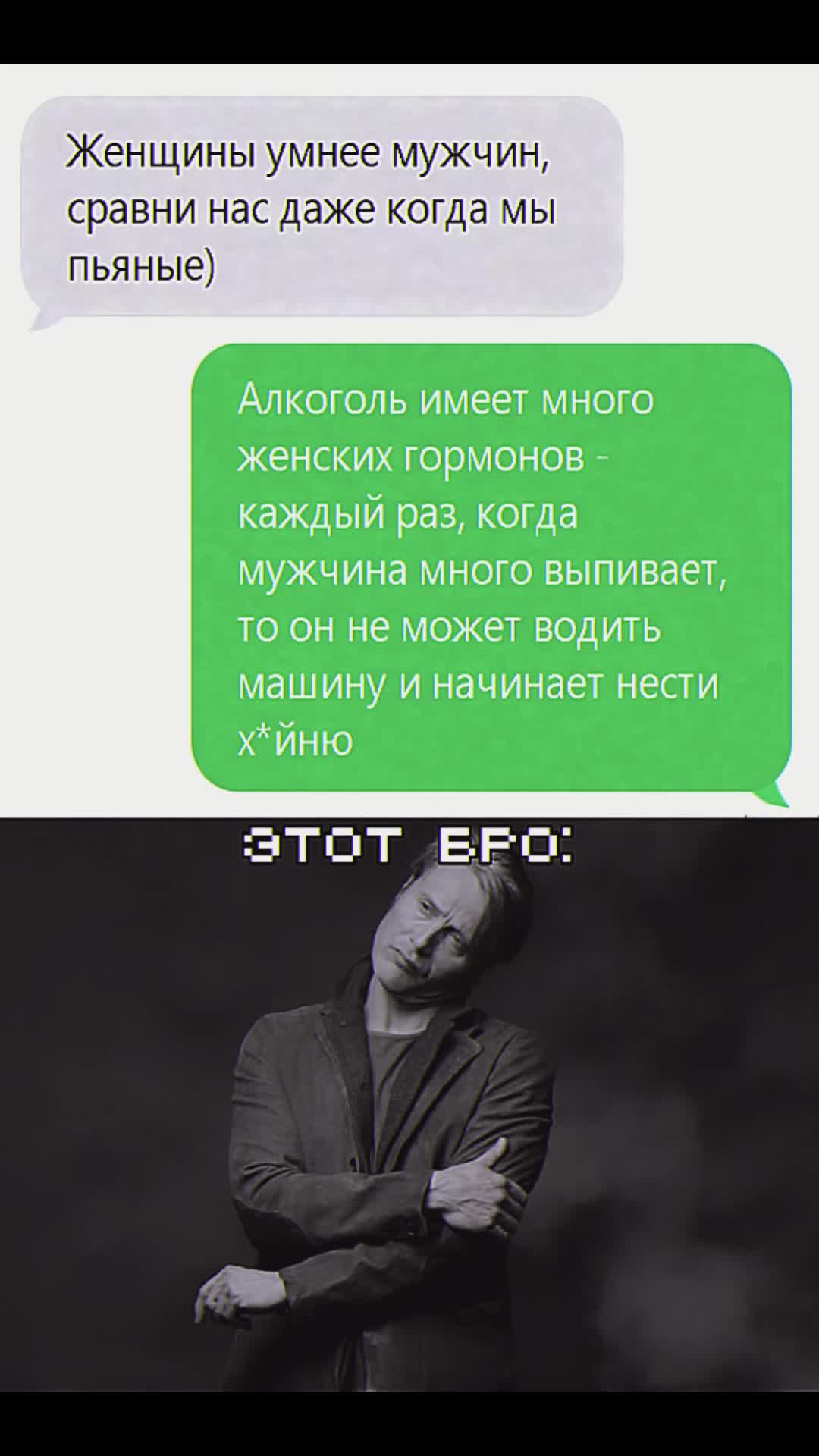 @oxvgeeen