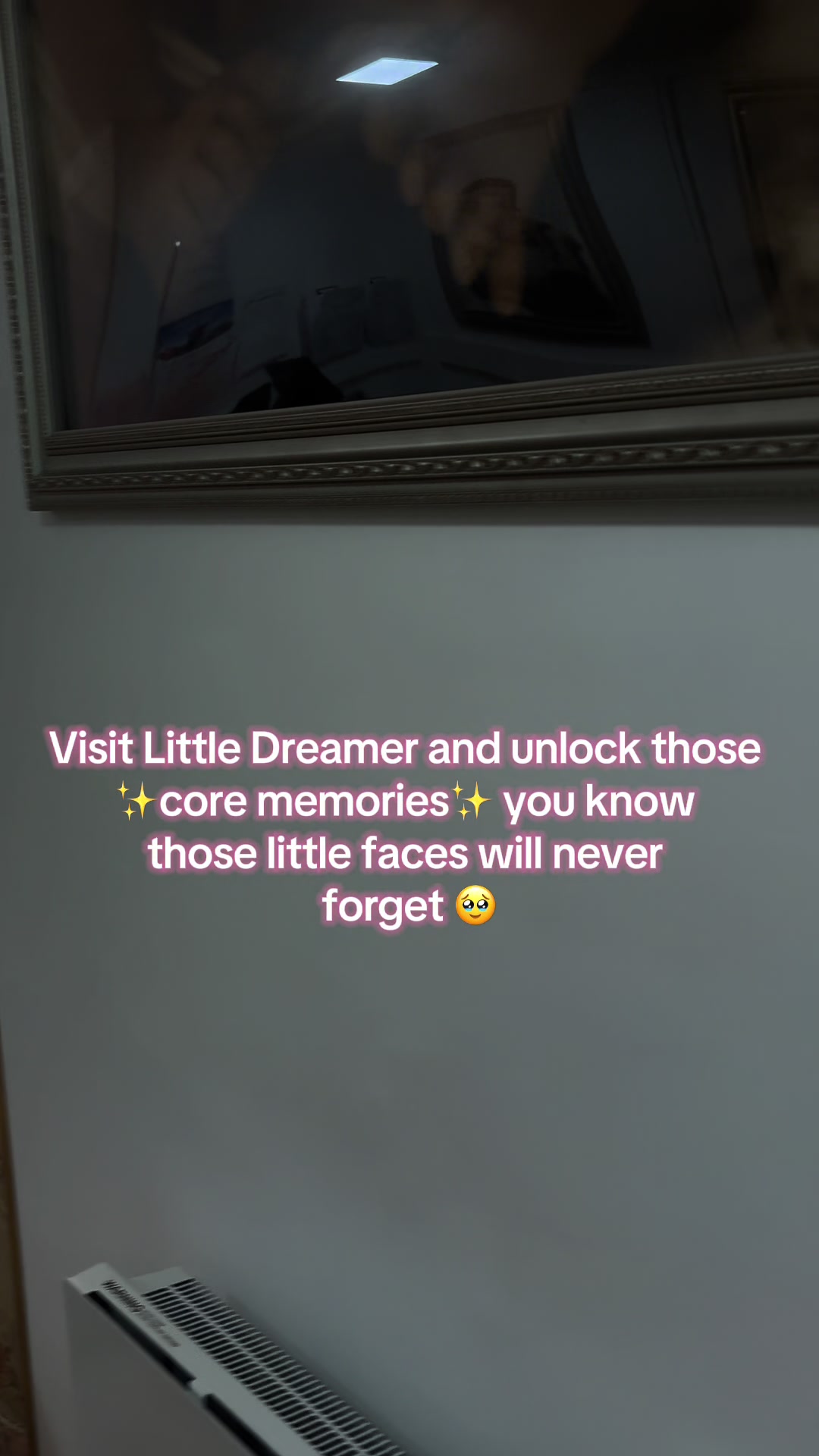 @Little Dreamers