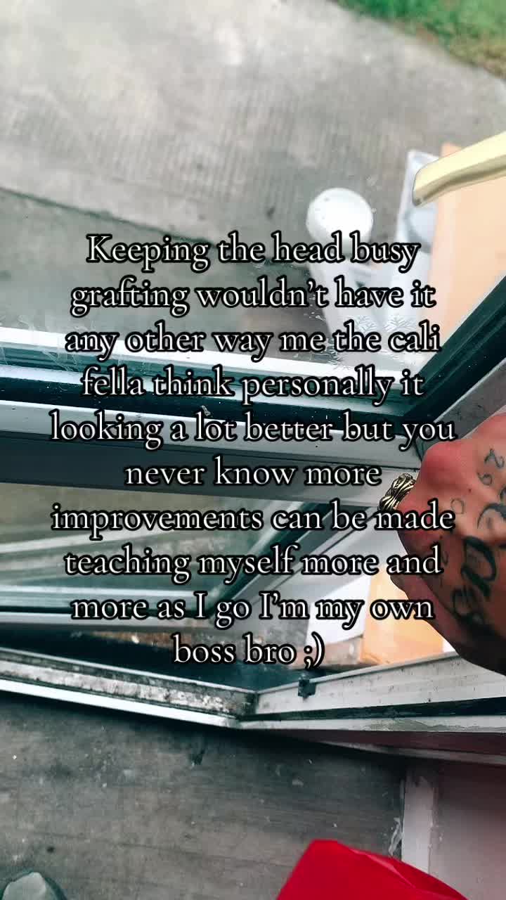 @doherty200217