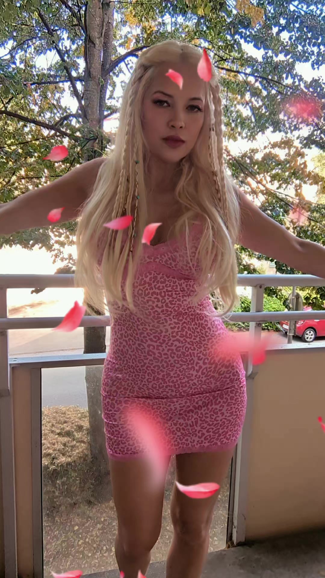 @Zeta Anna Johansson