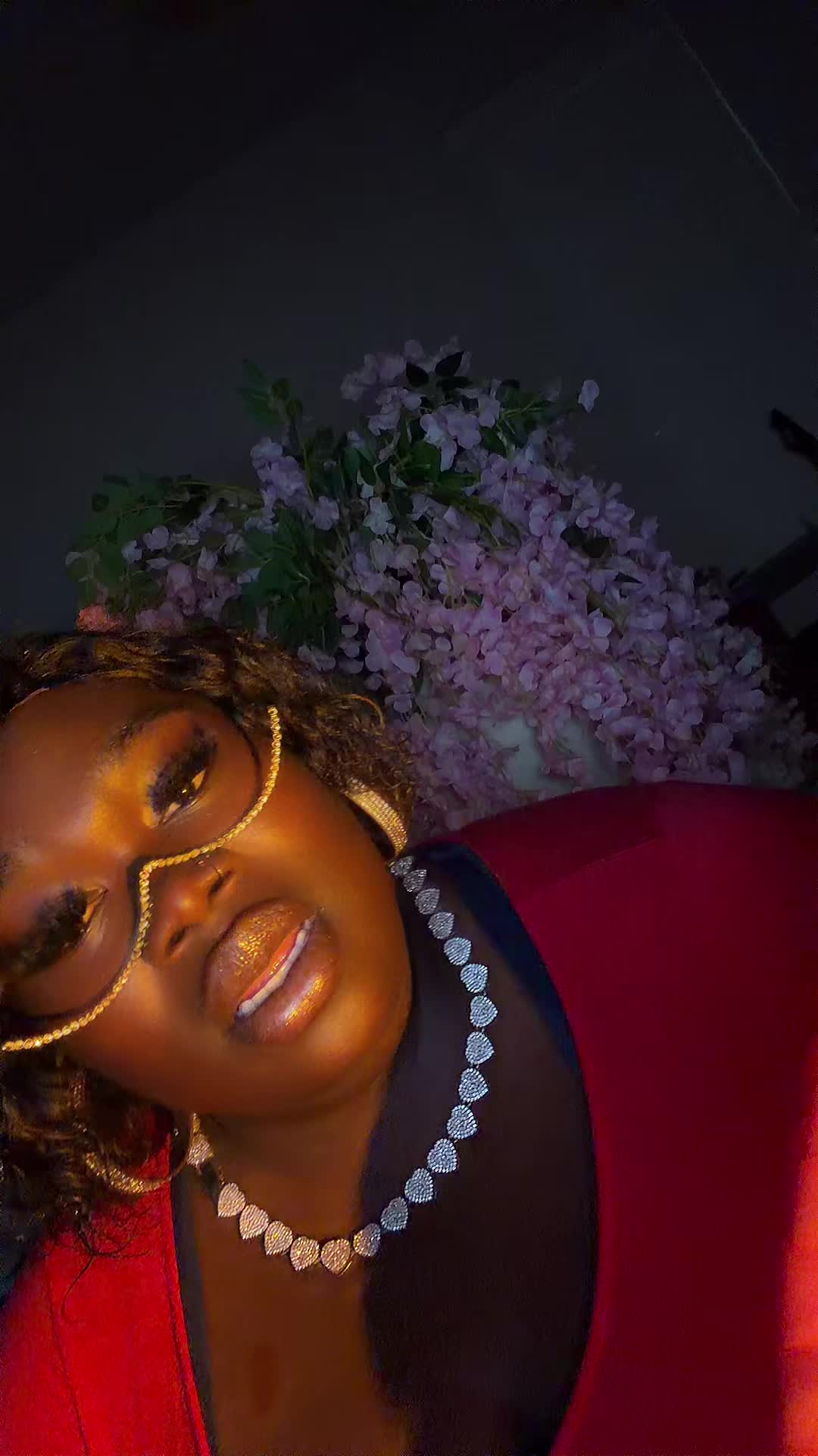 @Beauty101