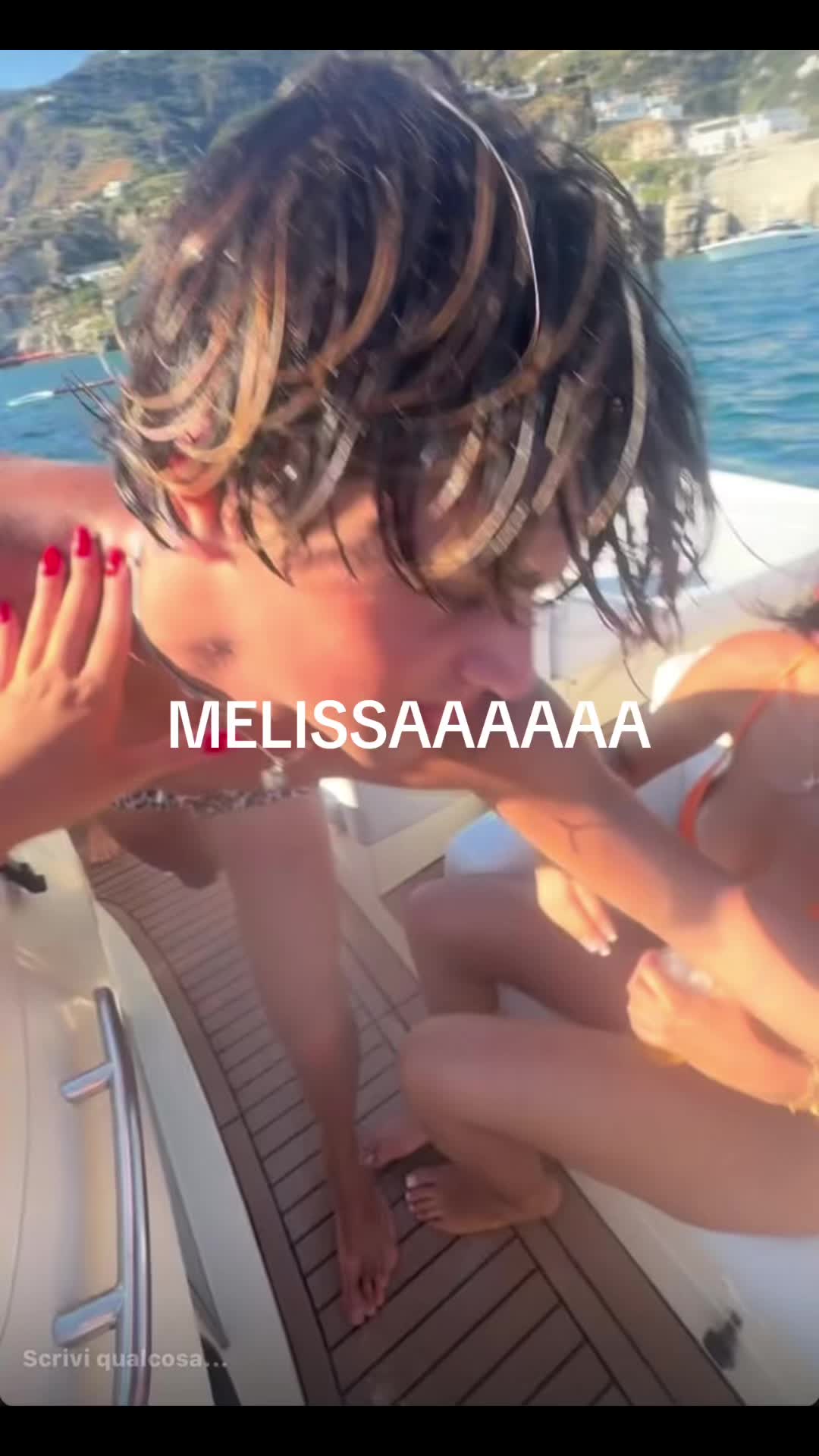 @renato_giandomenico