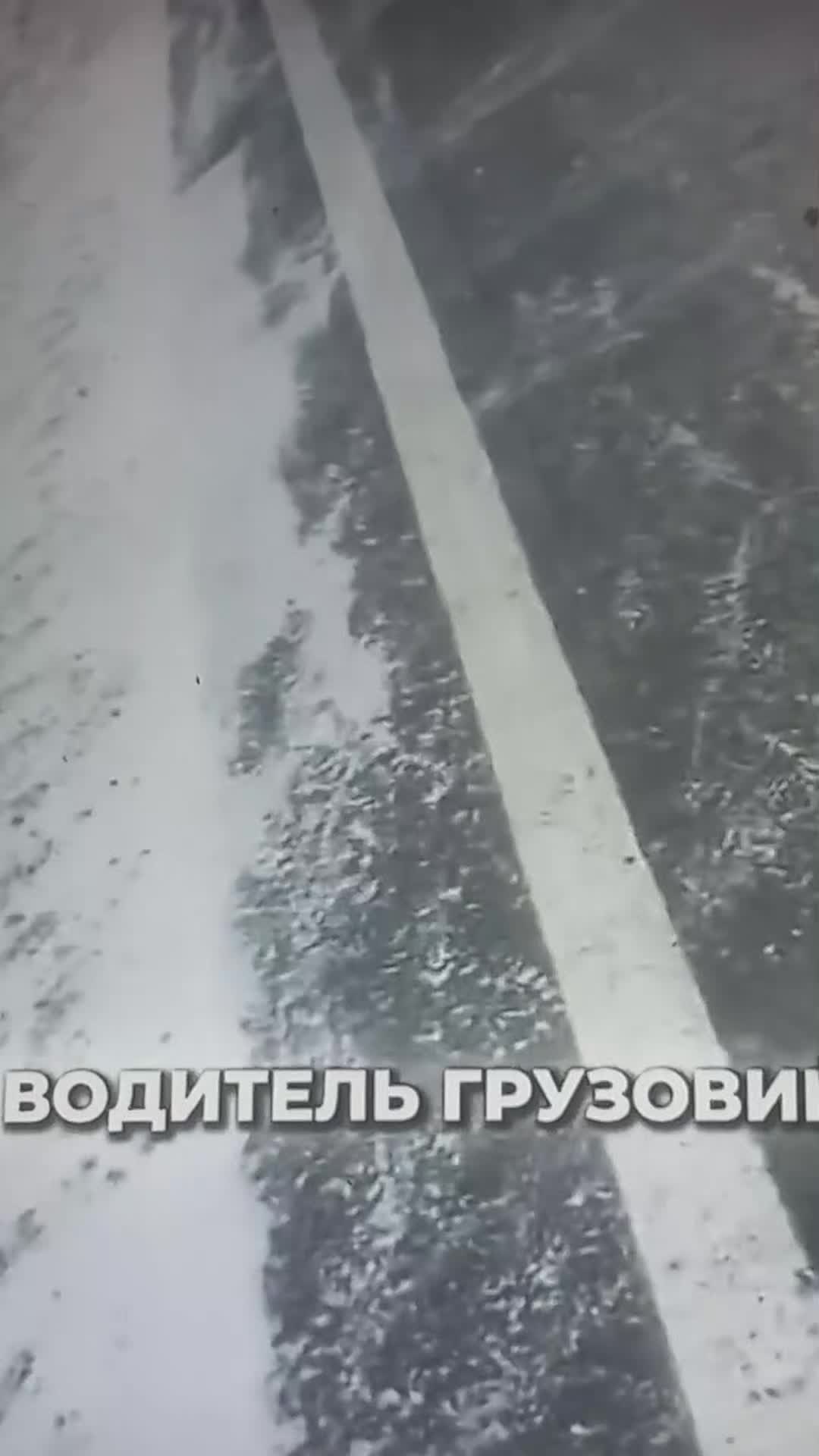 @S.М.