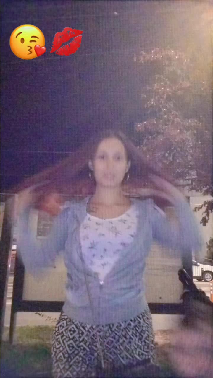 @❤️gianina💎