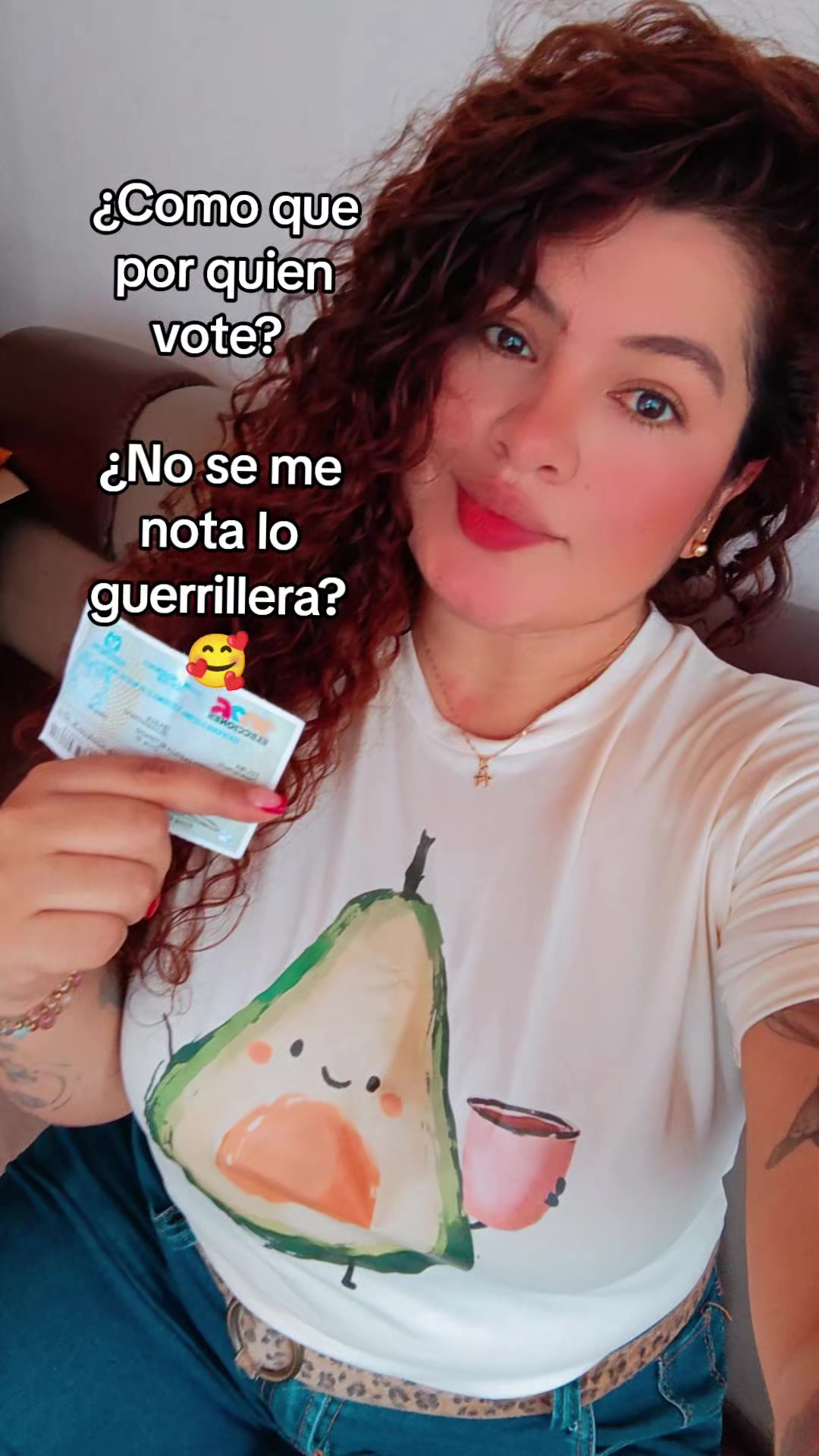 @Anyi Chaves 💜💄💋🇨🇴