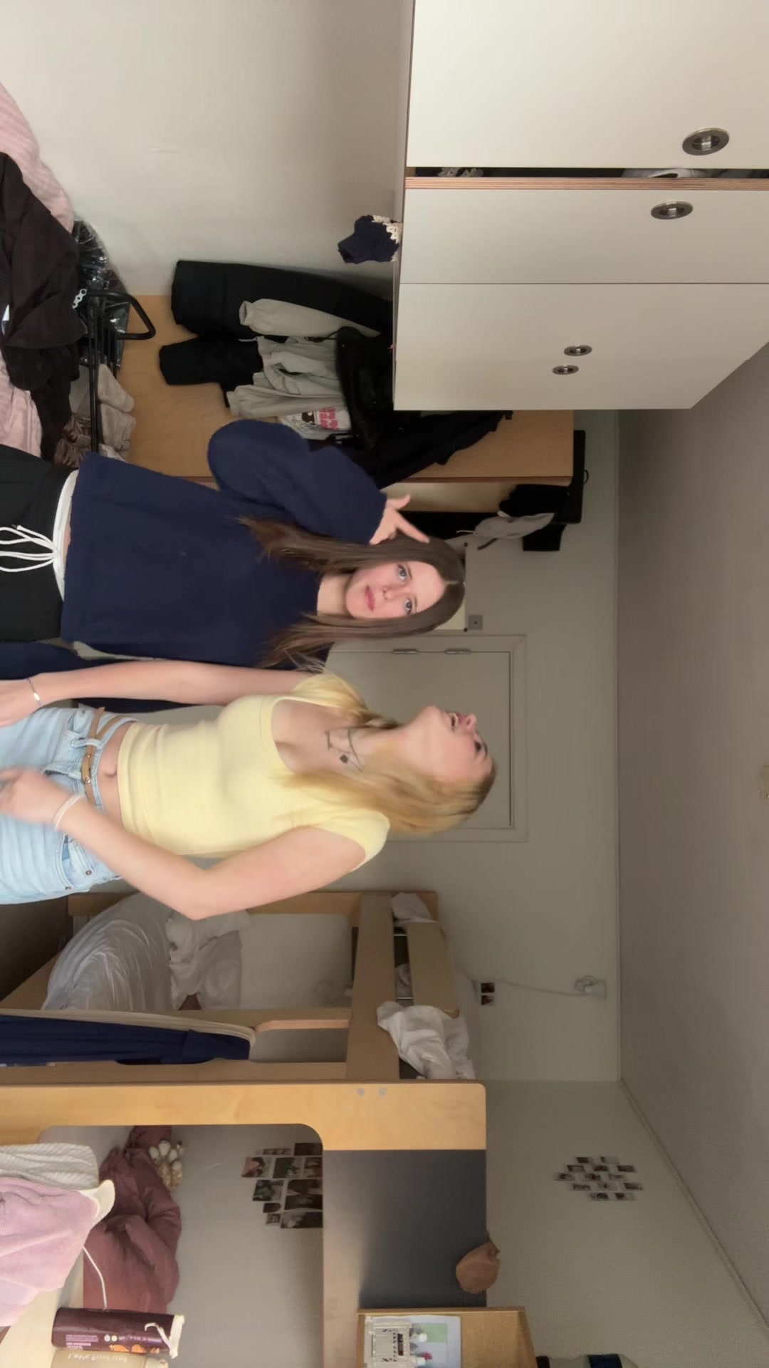 @meise8700