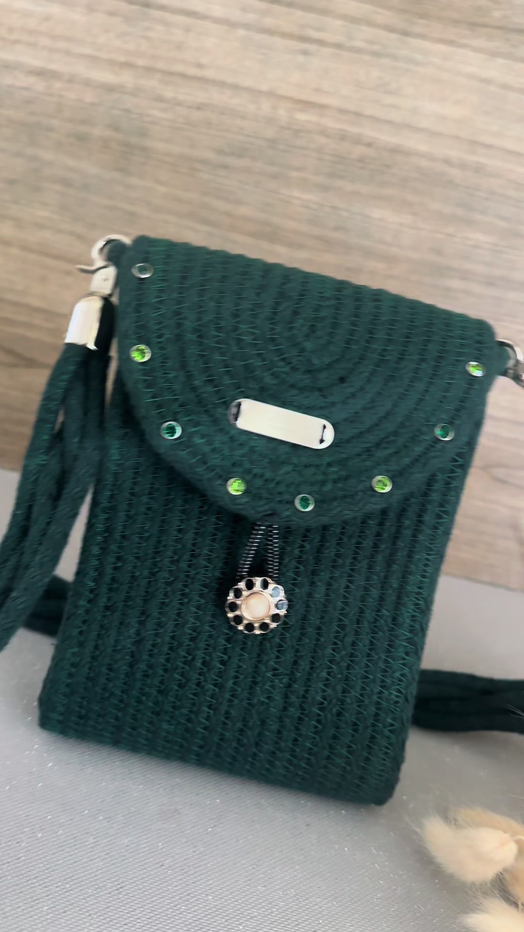 @ES Handmade