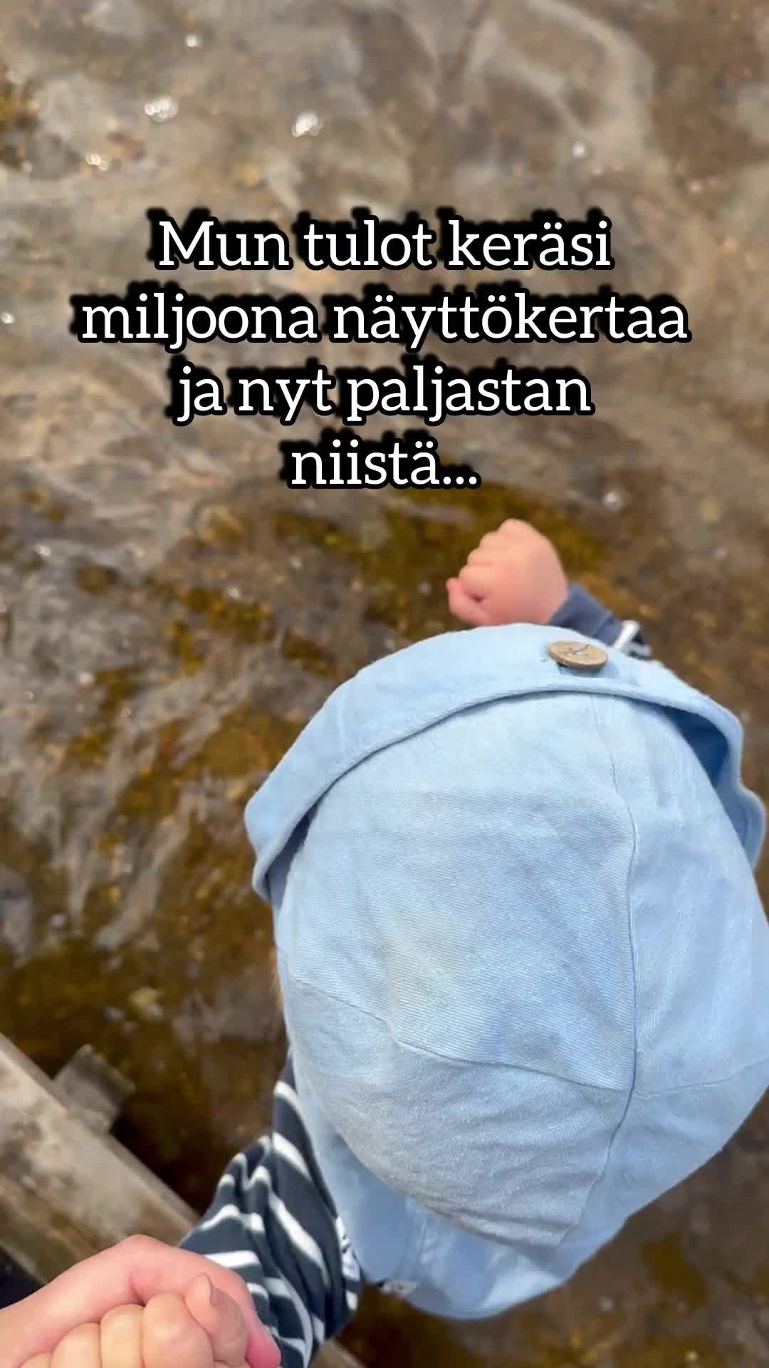 @Kolmiokuudelle