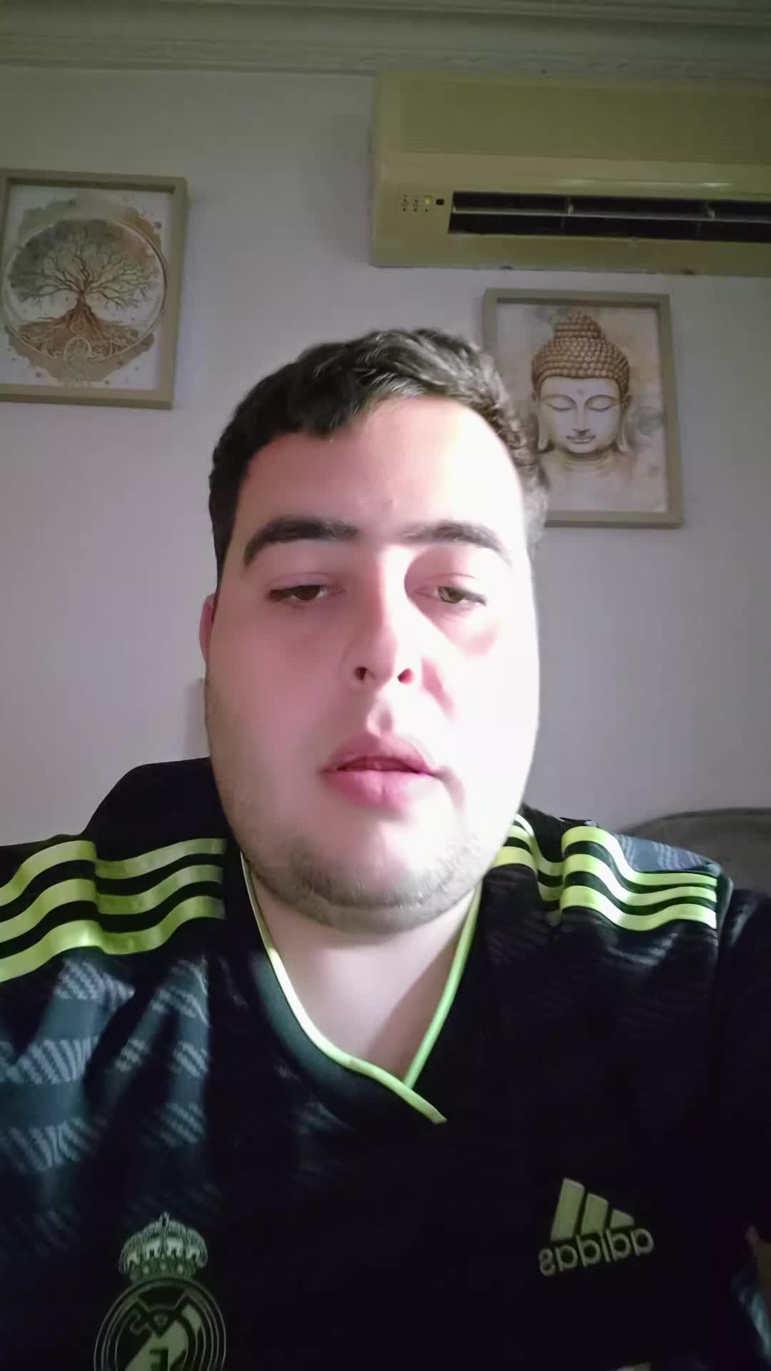 @Elsinlachon