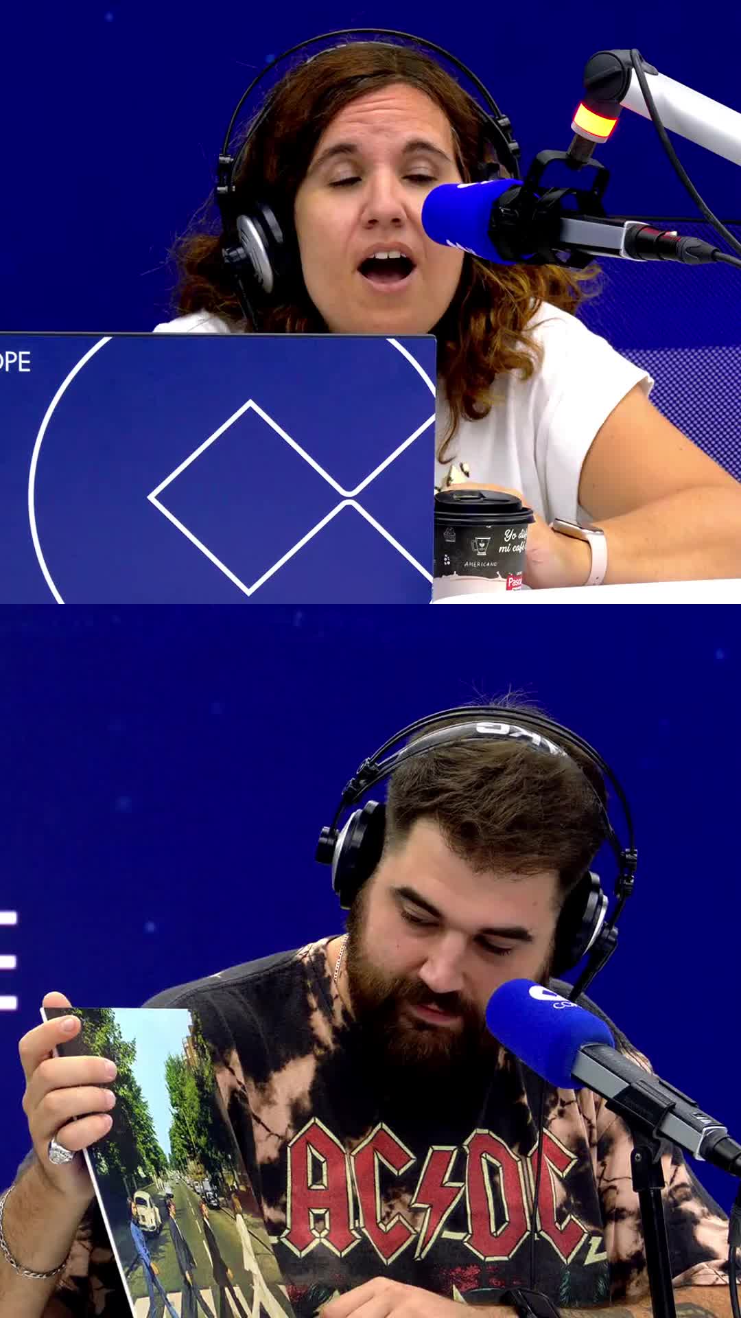 @COPE