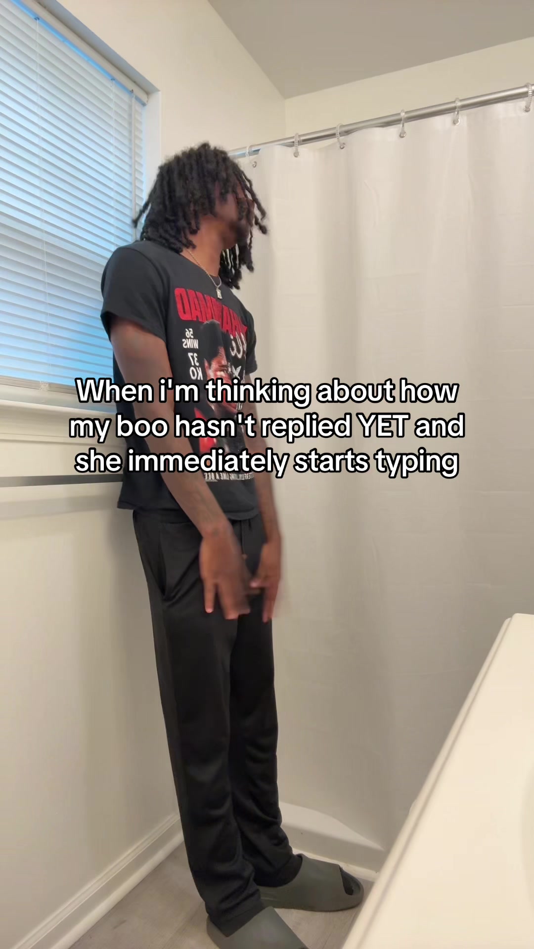 @ZayWITHApurplebonnet💂🏾♂️