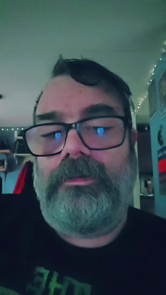 @Kollektor1138