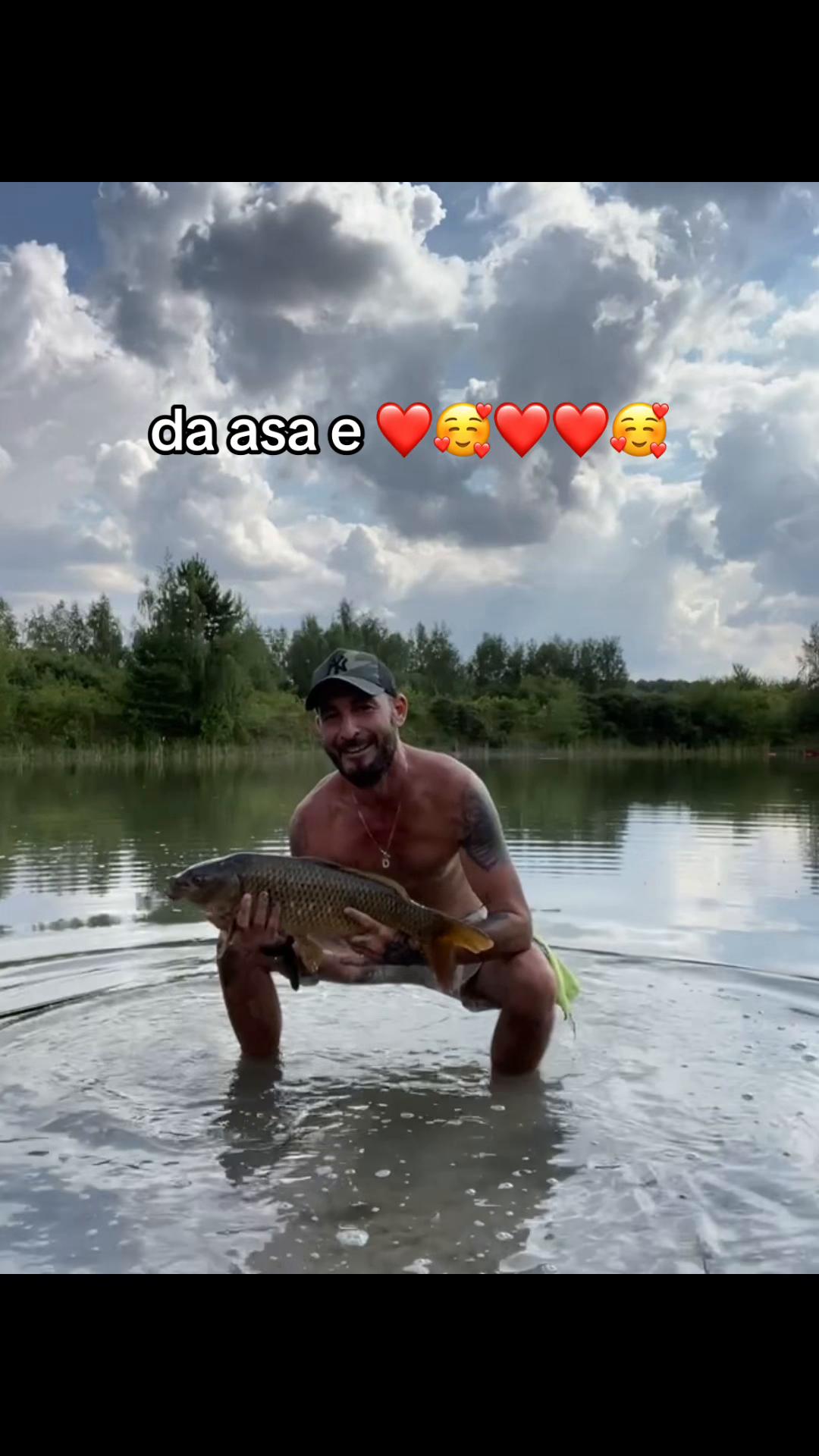 @RobertClaudiu