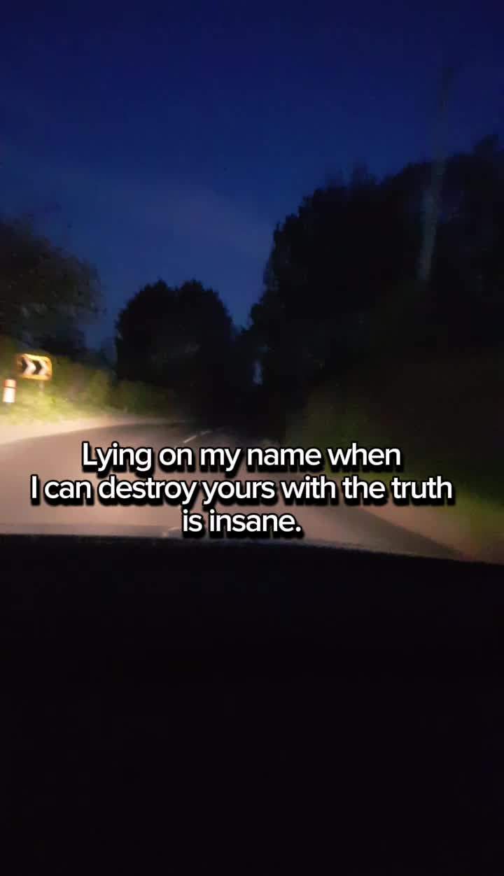 @sammi jo