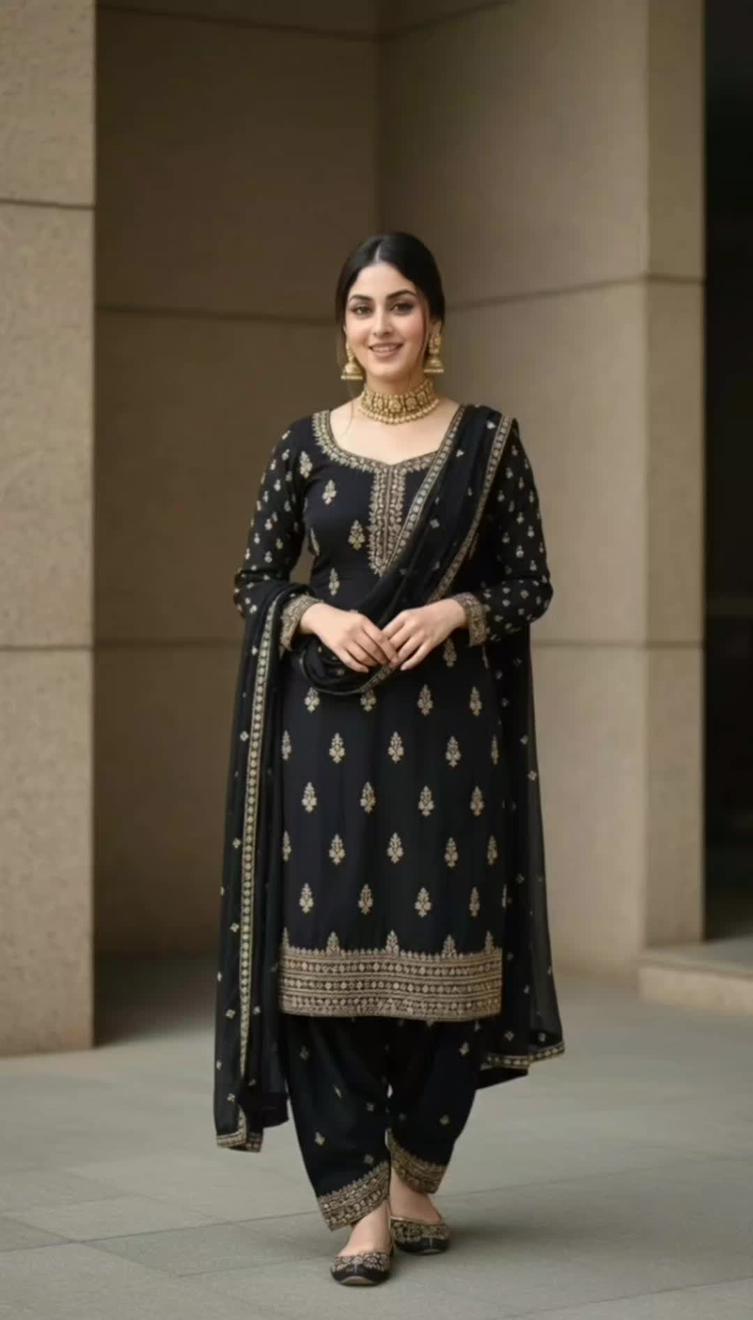 @Harrmankaurgill