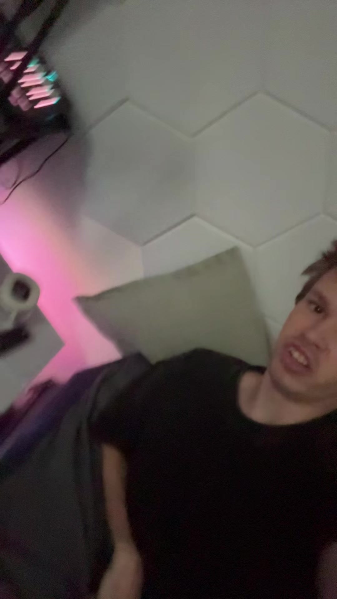 @A1dan
