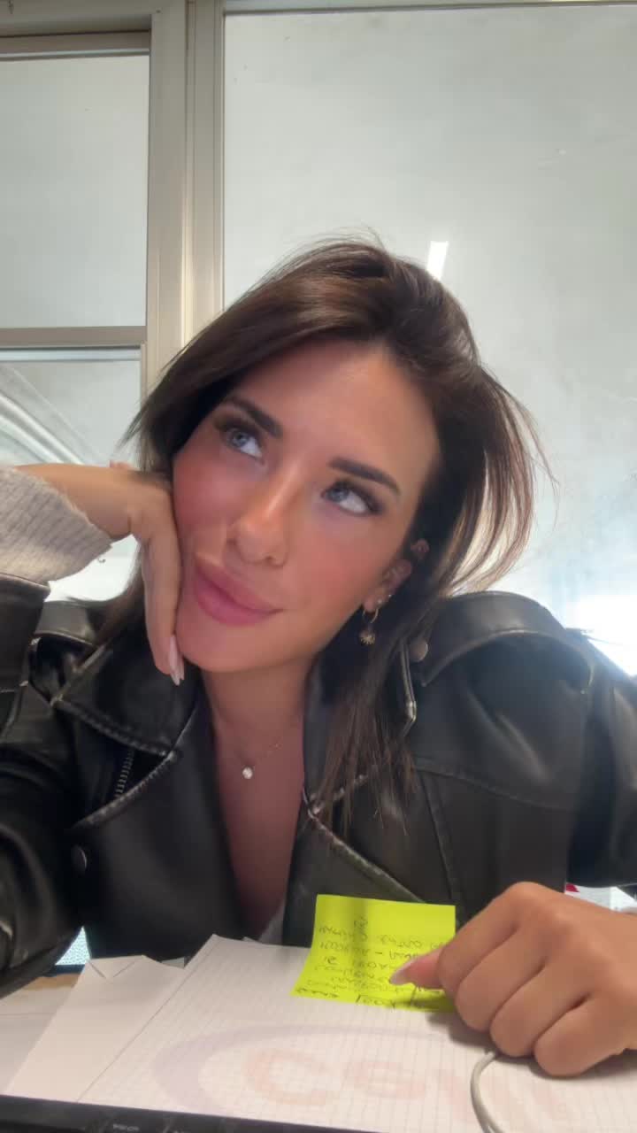 @𝑰 ❤️&zwj;🔥