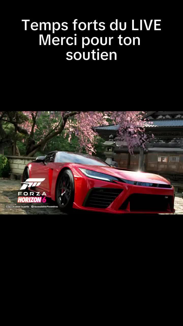 @Otaku Gamer-Z Channel ๐ฎ๐๐บ๐ผ