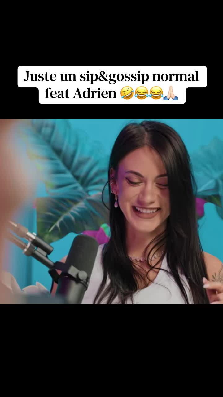 @☾ 𝓜𝓪𝓻𝔂𝓵𝓸𝓾 ☽ 🌺