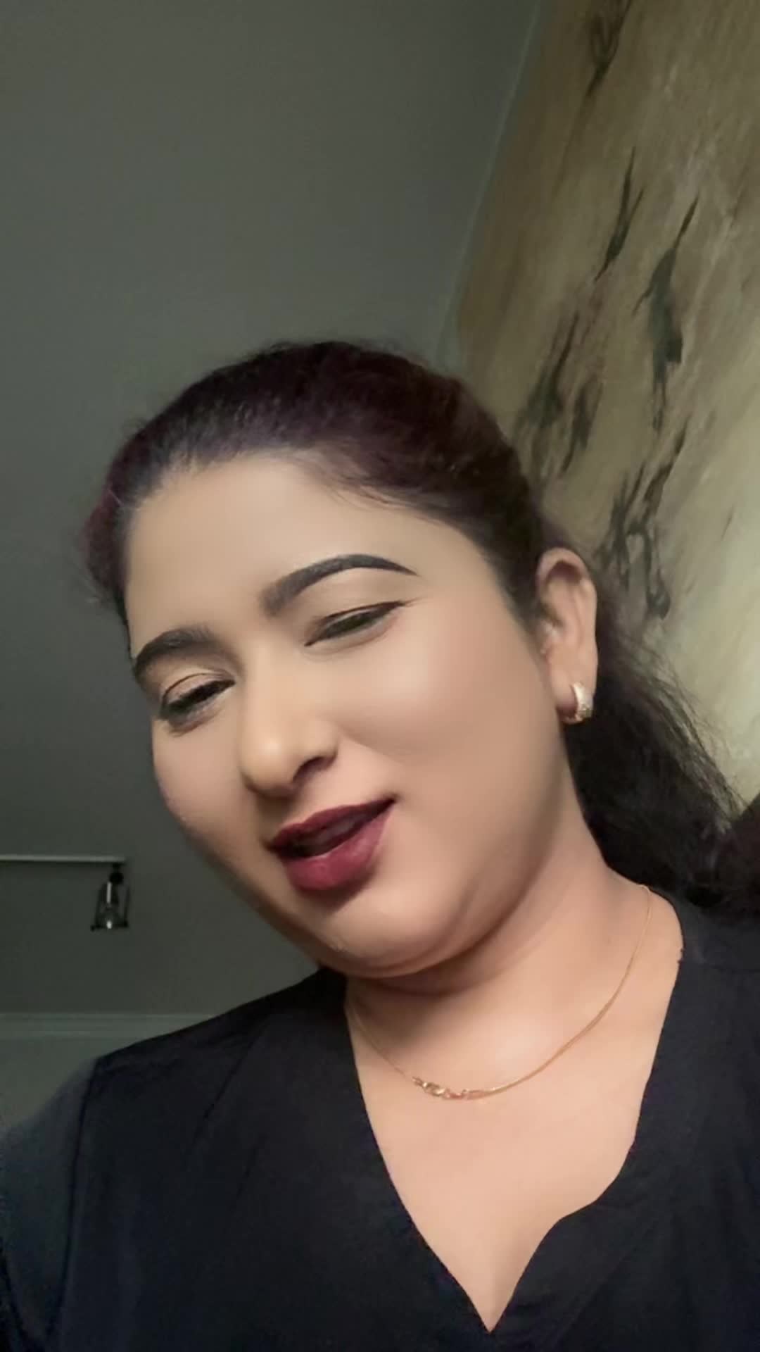 @Yashu
