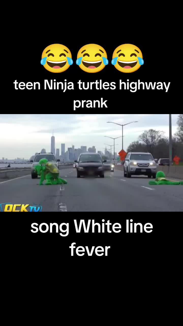 @Italian towelie ๐ฎ๐น